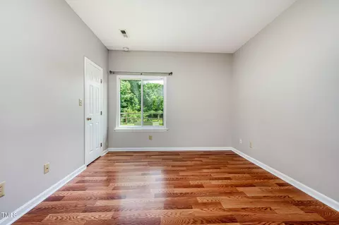 6 Blake Ct, Durham, NC 27712 photo 11
