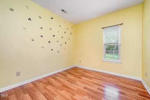 6 Blake Ct, Durham, NC 27712 photo 9