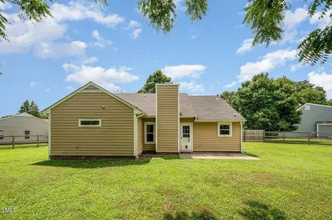 6 Blake Ct, Durham, NC 27712 photo 14