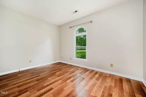 6 Blake Ct, Durham, NC 27712 photo 8