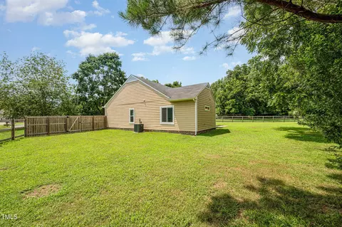 6 Blake Ct, Durham, NC 27712 photo 17