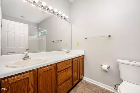 6 Blake Ct, Durham, NC 27712 photo 12
