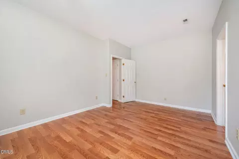 6 Blake Ct, Durham, NC 27712 photo 10