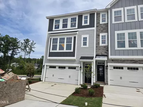 2005 Lambert Rd #56, Cary, NC 27519