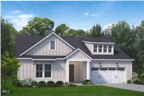 225 Mugby Rd # 168, Raleigh, NC 27610