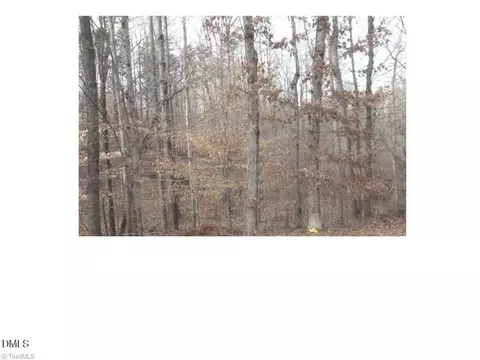 00 Mountain Vw, Pelham, NC 27311