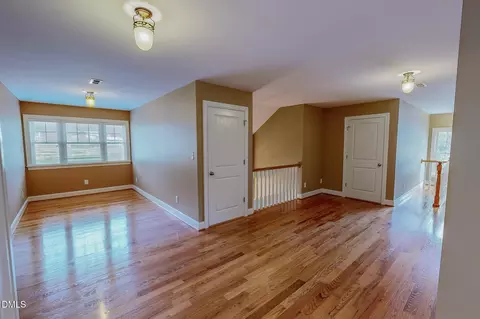 Living - 84 Macbeth Ln, Roxboro, NC 27574 photo 9 of 9