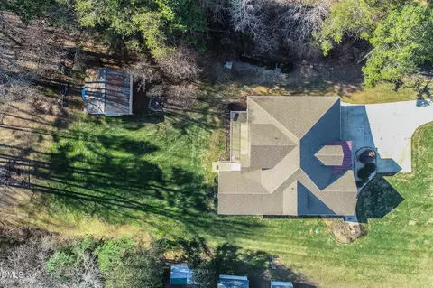 View/Area - 84 Macbeth Ln, Roxboro, NC 27574 photo 3 of 6