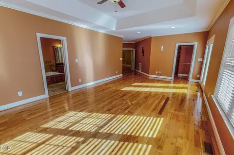 Other - 84 Macbeth Ln, Roxboro, NC 27574 photo 4 of 12