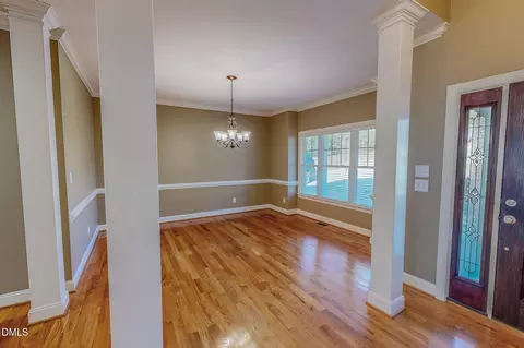Other - 84 Macbeth Ln, Roxboro, NC 27574 photo 8 of 12
