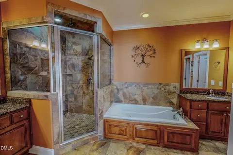 Bath - 84 Macbeth Ln, Roxboro, NC 27574 photo 1 of 6