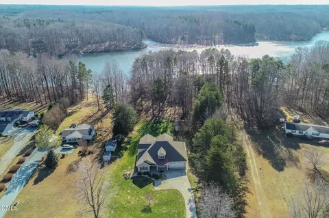 View/Area - 84 Macbeth Ln, Roxboro, NC 27574 photo 2 of 6