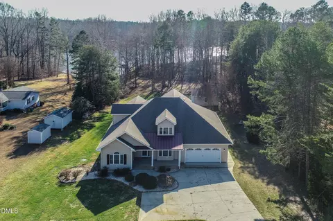 Other - 84 Macbeth Ln, Roxboro, NC 27574 photo 1 of 12
