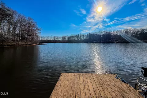 View/Area - 84 Macbeth Ln, Roxboro, NC 27574 photo 1 of 6