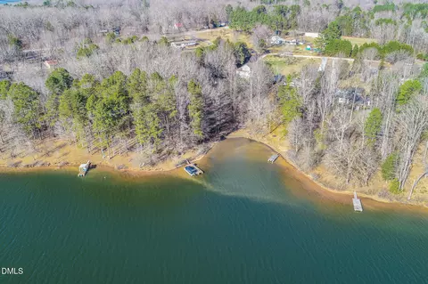 Other - 84 Macbeth Ln, Roxboro, NC 27574 photo 2 of 12