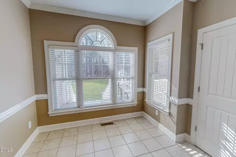 Entry Way - 84 Macbeth Ln, Roxboro, NC 27574 photo 1 of 5