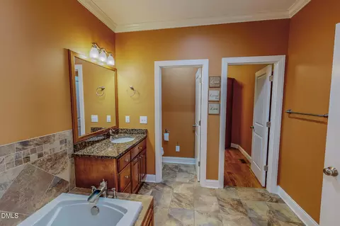 Bath - 84 Macbeth Ln, Roxboro, NC 27574 photo 2 of 6