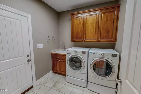Other - 84 Macbeth Ln, Roxboro, NC 27574 photo 6 of 12
