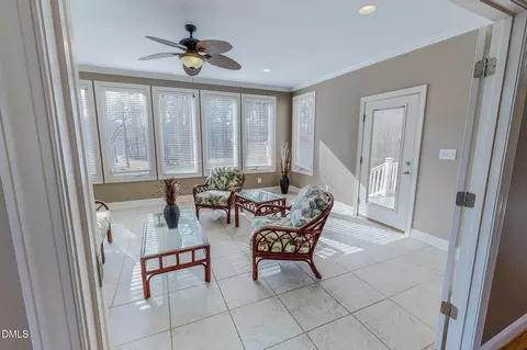 Exterior - 84 Macbeth Ln, Roxboro, NC 27574 photo 7 of 14
