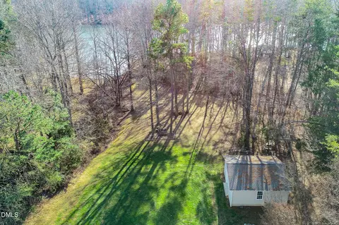 Exterior - 84 Macbeth Ln, Roxboro, NC 27574 photo 9 of 14