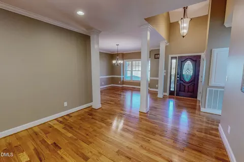 Other - 84 Macbeth Ln, Roxboro, NC 27574 photo 7 of 12