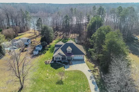 View/Area - 84 Macbeth Ln, Roxboro, NC 27574 photo 5 of 6