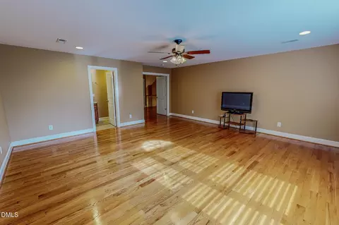 Other - 84 Macbeth Ln, Roxboro, NC 27574 photo 12 of 12
