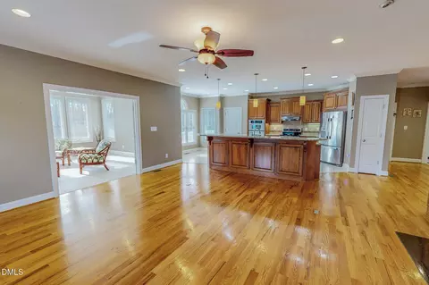 Other - 84 Macbeth Ln, Roxboro, NC 27574 photo 3 of 12