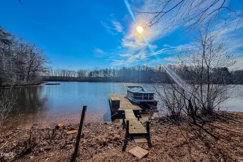 View/Area - 84 Macbeth Ln, Roxboro, NC 27574 photo 4 of 6