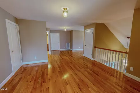 Other - 84 Macbeth Ln, Roxboro, NC 27574 photo 10 of 12