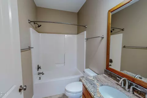 Bath - 84 Macbeth Ln, Roxboro, NC 27574 photo 4 of 6