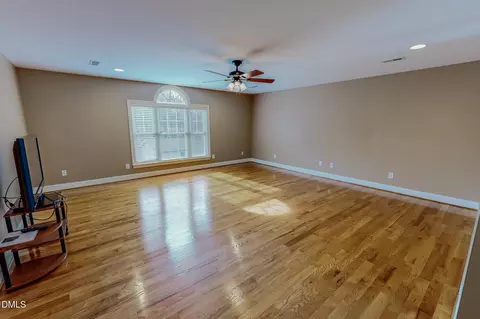 Other - 84 Macbeth Ln, Roxboro, NC 27574 photo 11 of 12