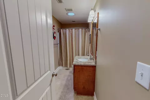 Bath - 84 Macbeth Ln, Roxboro, NC 27574 photo 6 of 6