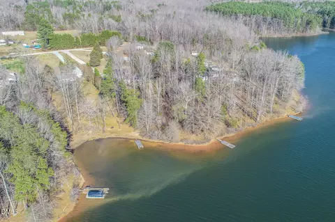 View/Area - 84 Macbeth Ln, Roxboro, NC 27574 photo 6 of 6