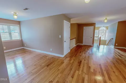 Living - 84 Macbeth Ln, Roxboro, NC 27574 photo 8 of 9