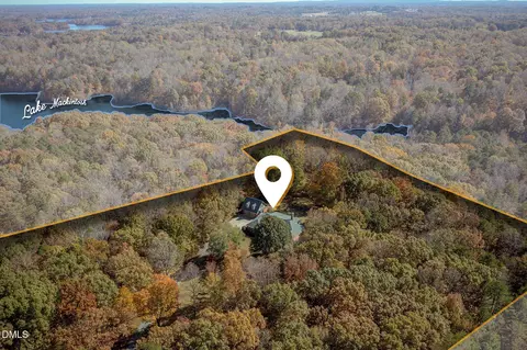 7474 Danford Rd, Burlington, NC 27215