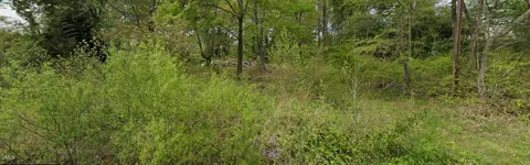 2435 Redwood Rd, Durham, NC 27704