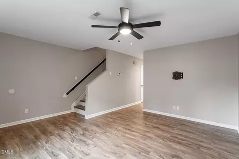 Living - 34 Justin Ct, Durham, NC 27705 photo 1 of 2