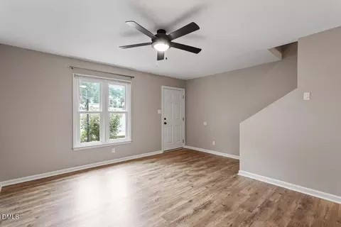 Other - 34 Justin Ct, Durham, NC 27705 photo 6 of 11