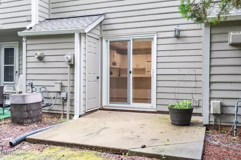 Other - 34 Justin Ct, Durham, NC 27705 photo 11 of 11