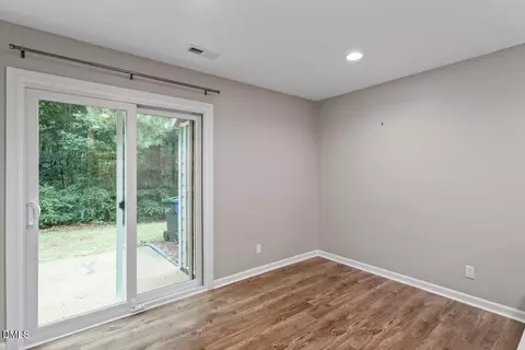 Other - 34 Justin Ct, Durham, NC 27705 photo 8 of 11