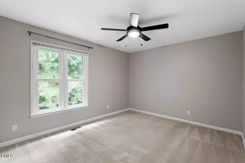 Bedroom - 34 Justin Ct, Durham, NC 27705 photo 5 of 6