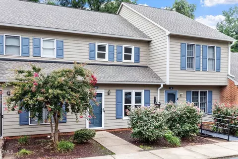 Other - 34 Justin Ct, Durham, NC 27705 photo 2 of 11