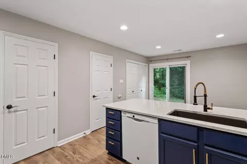 Other - 34 Justin Ct, Durham, NC 27705 photo 7 of 11