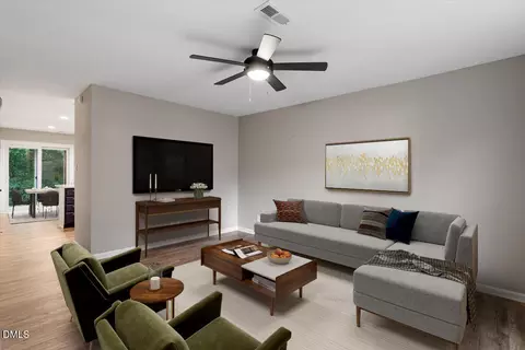 Other - 34 Justin Ct, Durham, NC 27705 photo 4 of 11