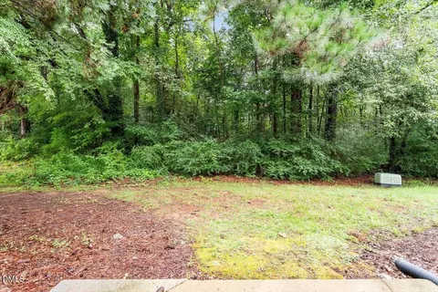 Exterior - 34 Justin Ct, Durham, NC 27705 photo 5 of 5