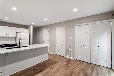 Other - 34 Justin Ct, Durham, NC 27705 photo 9 of 11