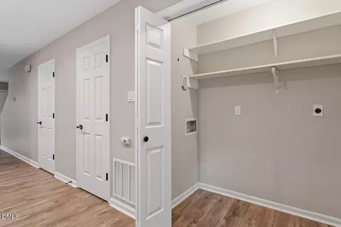 Other - 34 Justin Ct, Durham, NC 27705 photo 10 of 11