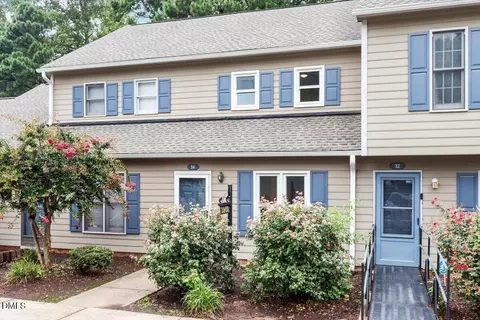 Other - 34 Justin Ct, Durham, NC 27705 photo 1 of 11