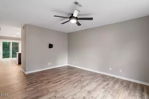 Other - 34 Justin Ct, Durham, NC 27705 photo 5 of 11